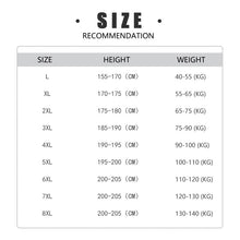 Load image into Gallery viewer, Summer Wholesale Men's Board Shorts Quick Dry Beach Shorts Bermudas