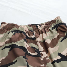 Load image into Gallery viewer, Summer Wholesale Men's Board Shorts Quick Dry Beach Shorts Bermudas
