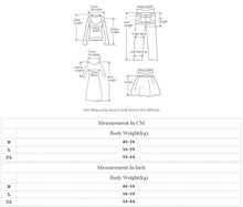 Load image into Gallery viewer, Summer Women Pajamas Leopard Print Ice Silk Suspender Vest + High