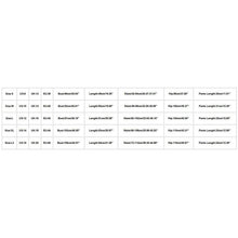 Load image into Gallery viewer, Summer Women Pajamas Suit Cartoon Cow Print Crop Tank Top Shorts