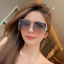 Load image into Gallery viewer, Sunglasses Popular Fashion Shades