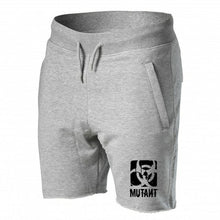 Load image into Gallery viewer, Sweat shorts summer Men's workout casual cotton shorts sport