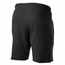 Load image into Gallery viewer, Sweat shorts summer Men's workout casual cotton shorts sport