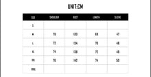 Load image into Gallery viewer, Sweater Men Streetwear Retro Flame Pattern Hip Hop Autumn New Pull