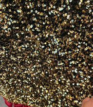 Load image into Gallery viewer, Sweet Memory Boat Neck Sequined Evening Dresses Elegant Women