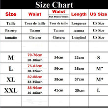 Load image into Gallery viewer, Swimming Shorts For Men Swimwear Swim Trunks Beach Short Sport homme - Sophornlilly