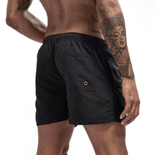Load image into Gallery viewer, Swimming Shorts For Men Swimwear Swim Trunks Beach Short Sport homme - Sophornlilly