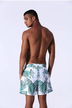Load image into Gallery viewer, Swimwear Men&#39;s Swimming Shorts For Summer Quick Drying Leisure Shorts - Sophornlilly