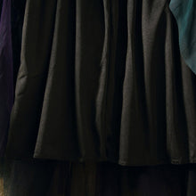Load image into Gallery viewer, Long Tutu Tulle Skirt Women Fashion Summer