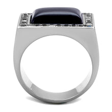 Load image into Gallery viewer, TK2065 High polished (no plating) Stainless Steel