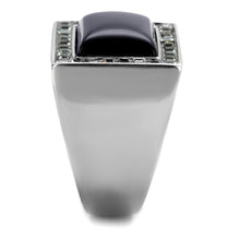 Load image into Gallery viewer, TK2065 High polished (no plating) Stainless Steel