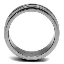 Load image into Gallery viewer, TK2929 High polished (no plating) Stainless Steel