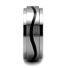 Load image into Gallery viewer, TK2929 High polished (no plating) Stainless Steel