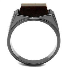 Load image into Gallery viewer, TK3001 IP Light Black  (IP Gun) Stainless Steel