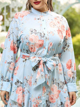 Load image into Gallery viewer, Maxi Dress Casual Chic Elegant