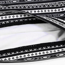 Load image into Gallery viewer, Men's Swimwear Swimsuits Long Basic Traditional - Sophornlilly