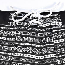 Load image into Gallery viewer, Men's Swimwear Swimsuits Long Basic Traditional - Sophornlilly