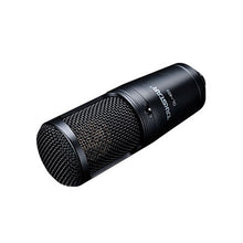 Load image into Gallery viewer, Takstar GL 400 professional studio wired condenser Microphone for