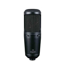 Load image into Gallery viewer, Takstar GL 400 professional studio wired condenser Microphone for