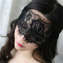 Load image into Gallery viewer, The NewTempting Sexy Underwear Bra Panty Set Women Wedding Lingerie