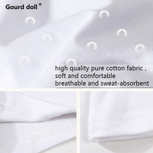 Load image into Gallery viewer, The ORIGINAL and The Remix Cotton family matching clothes Outfits