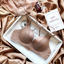 Load image into Gallery viewer, The new sexy female sense of the temptation to gather a small breast