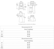 Load image into Gallery viewer, Thin Ice Sexy Lace Pajamas Women Flower Pattern Bra Suspender Camis +