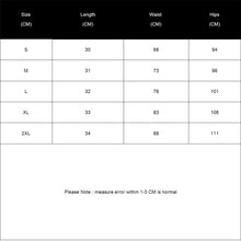 Load image into Gallery viewer, Tie Dye Sexy Hole Cotton Denim Shorts Women New Summer High