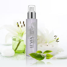 Load image into Gallery viewer, Phyto Repair Hydrating Skin Toner - Sophornlilly