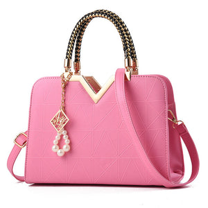 Top handle Bags Designer Shoulder Bag