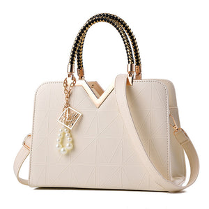 Top handle Bags Designer Shoulder Bag