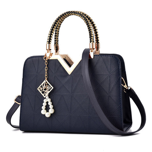 Top handle Bags Designer Shoulder Bag