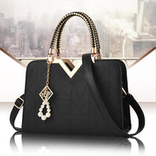 Load image into Gallery viewer, Top handle Bags Designer Shoulder Bag