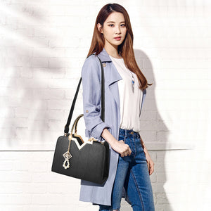 Top handle Bags Designer Shoulder Bag