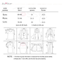 Load image into Gallery viewer, Tossy Female Off Shoulder T shirt Butterfly Sleeve Tops Summer