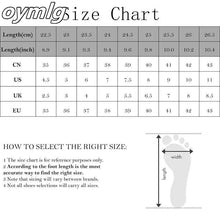 Load image into Gallery viewer, Transparent high heels summer new comfortable temperament