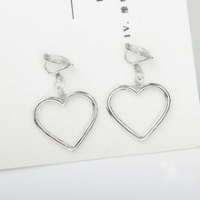 Load image into Gallery viewer, Trendy Fashion Elegant Cute Pearl Women Earrings Hot Selling New Drop