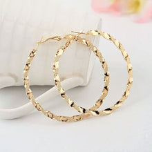 Load image into Gallery viewer, Trendy Fashion Elegant Cute Pearl Women Earrings Hot Selling New Drop