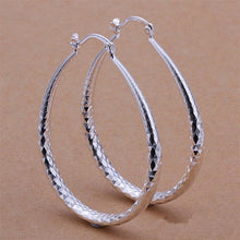 Load image into Gallery viewer, Trendy Fashion Elegant Cute Pearl Women Earrings Hot Selling New Drop