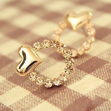 Load image into Gallery viewer, Trendy Fashion Elegant Cute Pearl Women Earrings Hot Selling New Drop