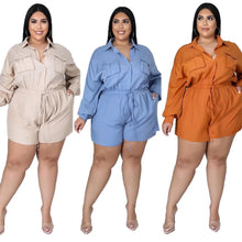 Load image into Gallery viewer, Trendy Women Clothing New Pure Color Fashion High Waist