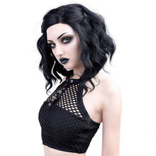 Load image into Gallery viewer, Tshirts Femme Summer Harry Styles Clothes Crop Tops 2021 T shirts Goth