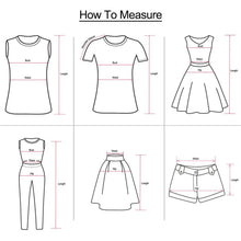 Load image into Gallery viewer, Two piece Sleepwear For Women Sexy Satin Silk Babydoll Lace Nightwear
