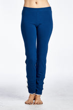 Load image into Gallery viewer, Women's Active Bottoms