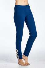 Load image into Gallery viewer, Women's Active Bottoms
