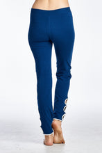 Load image into Gallery viewer, Women's Active Bottoms