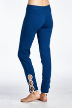 Load image into Gallery viewer, Women's Active Bottoms