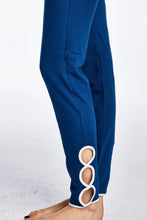Load image into Gallery viewer, Women's Active Bottoms