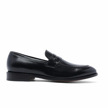 Load image into Gallery viewer, Gerry Penny Loafer