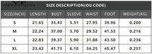 Load image into Gallery viewer, VIP FASHION Elegant Solid Color Bodysuit Pants Sexy Slash Neck Lantern - Sophornlilly